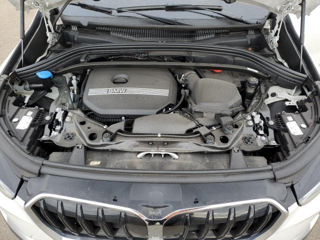 Photo 11 VIN: WBX73EF03P5V95226 - BMW X1 