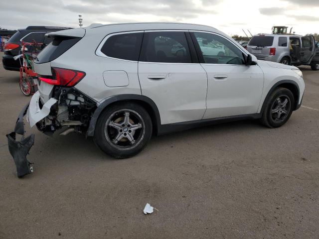 Photo 2 VIN: WBX73EF03P5V95226 - BMW X1 