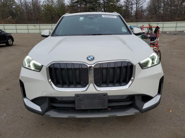 Photo 4 VIN: WBX73EF03P5V95226 - BMW X1 