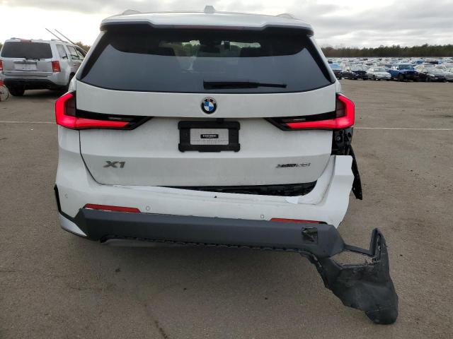 Photo 5 VIN: WBX73EF03P5V95226 - BMW X1 