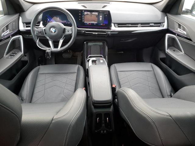 Photo 7 VIN: WBX73EF03P5V95226 - BMW X1 