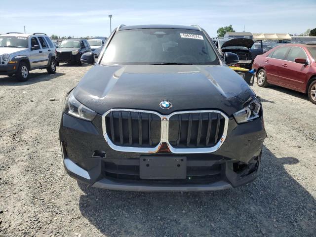 Photo 4 VIN: WBX73EF03P5W39676 - BMW X1 