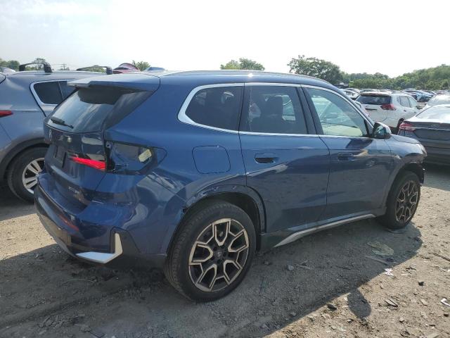 Photo 2 VIN: WBX73EF03P5X01612 - BMW X1 