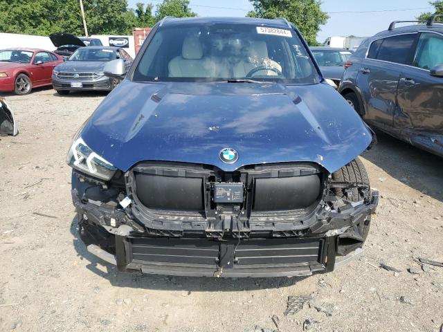 Photo 4 VIN: WBX73EF03P5X01612 - BMW X1 