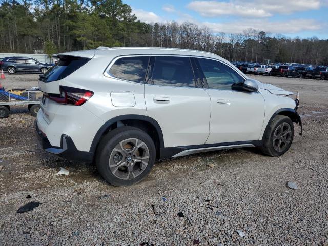 Photo 2 VIN: WBX73EF03P5X32259 - BMW X1 