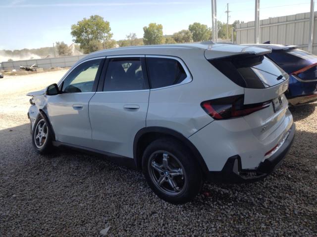 Photo 1 VIN: WBX73EF03P5X44198 - BMW X1 XDRIVE2 