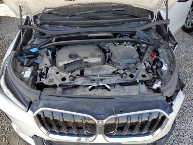 Photo 10 VIN: WBX73EF03P5X44198 - BMW X1 XDRIVE2 