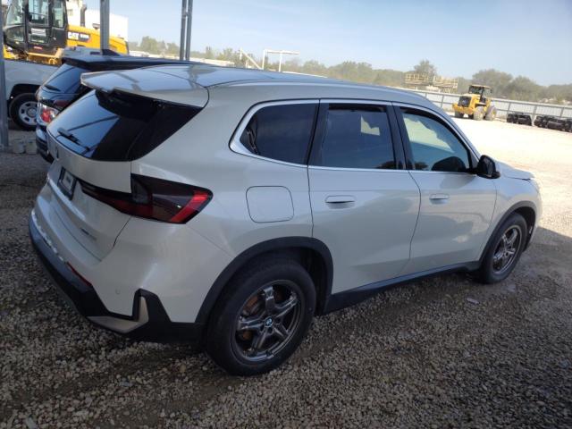 Photo 2 VIN: WBX73EF03P5X44198 - BMW X1 XDRIVE2 