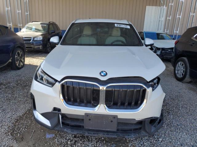 Photo 4 VIN: WBX73EF03P5X44198 - BMW X1 XDRIVE2 