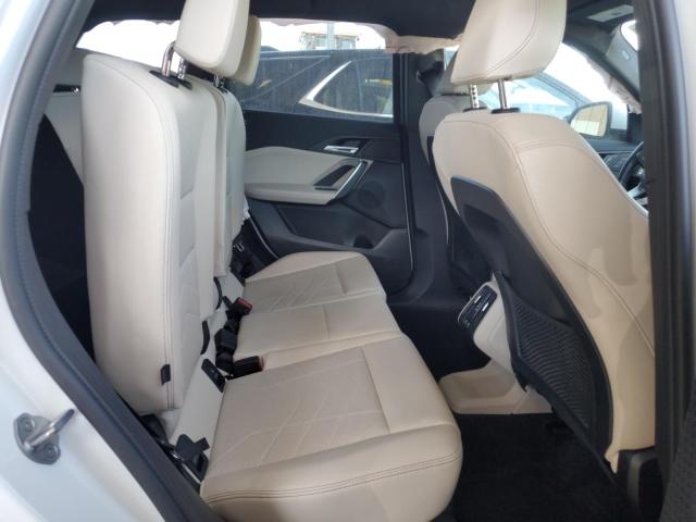 Photo 9 VIN: WBX73EF03P5X44198 - BMW X1 XDRIVE2 