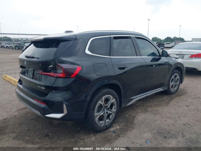 Photo 3 VIN: WBX73EF03P5X63690 - BMW X1 