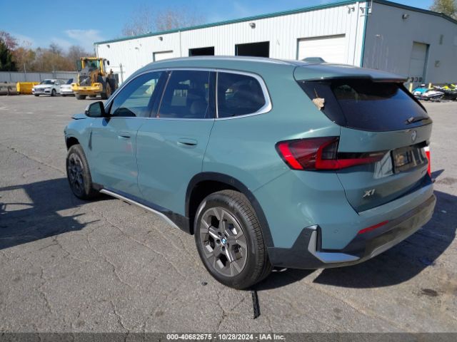 Photo 2 VIN: WBX73EF03P5X90971 - BMW X1 