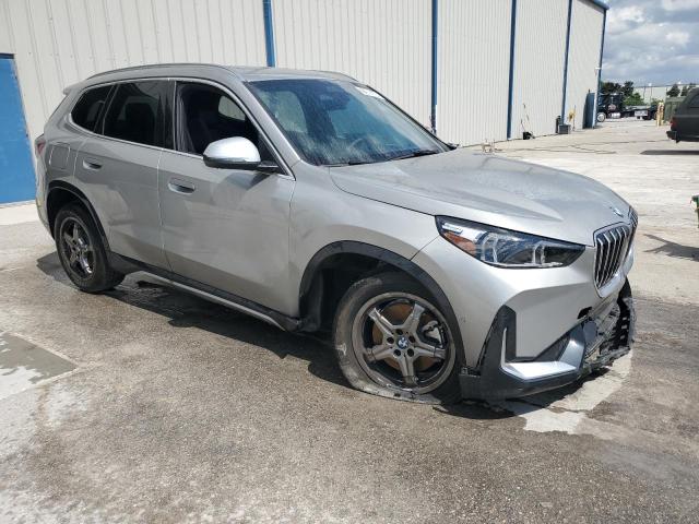 Photo 3 VIN: WBX73EF03R5007165 - BMW X1 XDRIVE2 