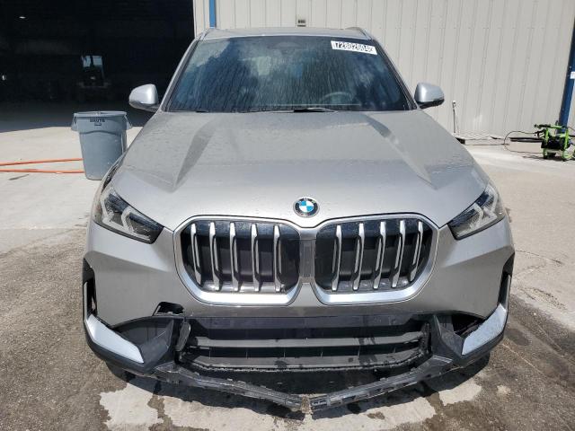 Photo 4 VIN: WBX73EF03R5007165 - BMW X1 XDRIVE2 