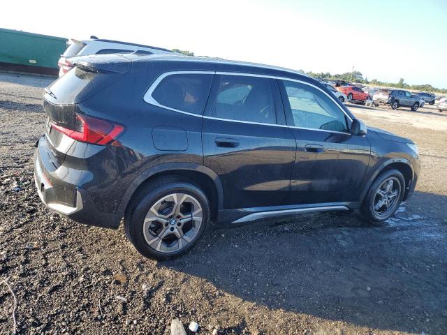 Photo 2 VIN: WBX73EF03R5Z44906 - BMW X1 XDRIVE2 