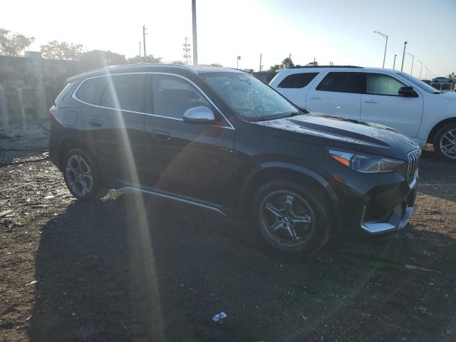 Photo 3 VIN: WBX73EF03R5Z44906 - BMW X1 XDRIVE2 