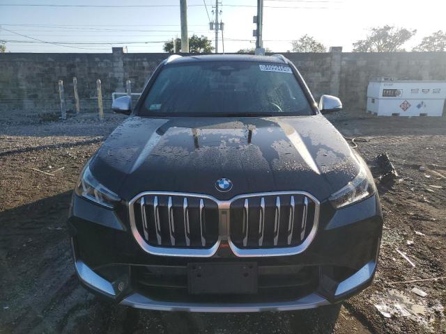 Photo 4 VIN: WBX73EF03R5Z44906 - BMW X1 XDRIVE2 