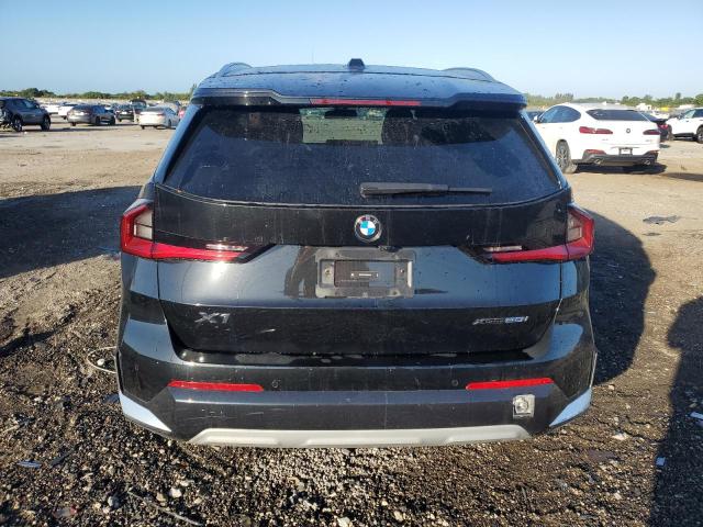 Photo 5 VIN: WBX73EF03R5Z44906 - BMW X1 XDRIVE2 