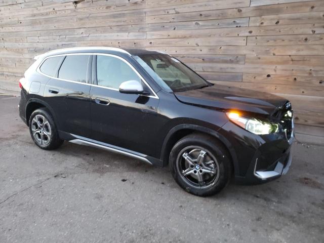 Photo 3 VIN: WBX73EF03R5Z46204 - BMW X1 XDRIVE2 