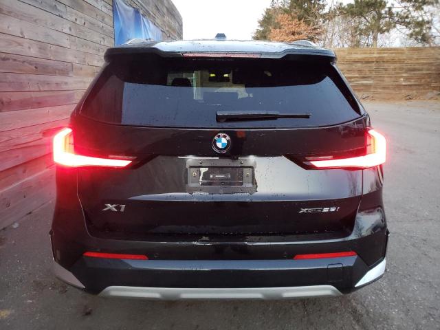 Photo 5 VIN: WBX73EF03R5Z46204 - BMW X1 XDRIVE2 