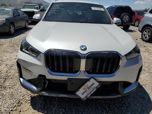 Photo 4 VIN: WBX73EF04P5W00188 - BMW X1 