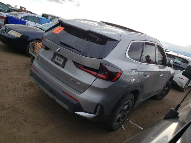 Photo 2 VIN: WBX73EF04P5X65478 - BMW X1 