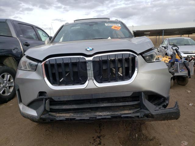 Photo 4 VIN: WBX73EF04P5X65478 - BMW X1 