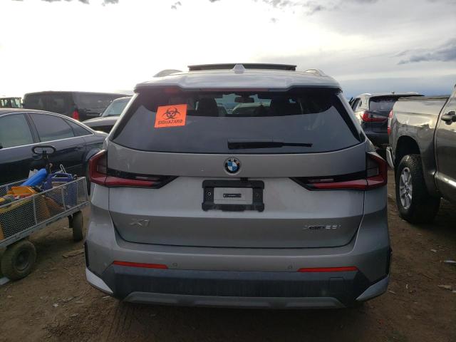 Photo 5 VIN: WBX73EF04P5X65478 - BMW X1 