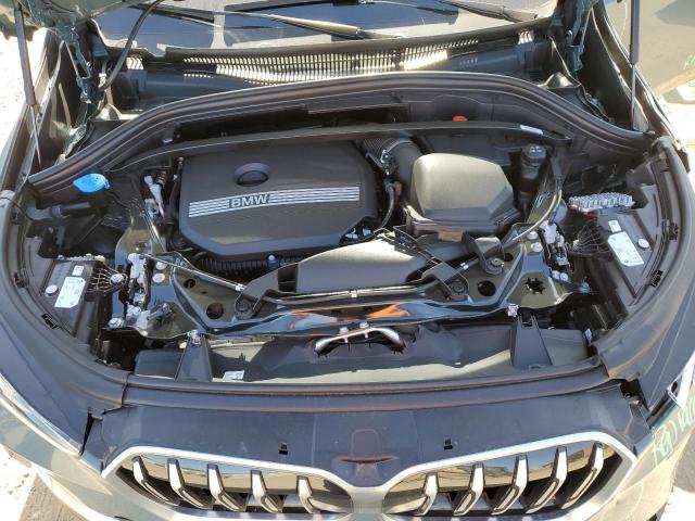 Photo 10 VIN: WBX73EF04P5Y22987 - BMW X1 