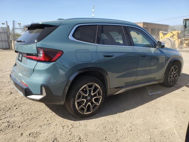 Photo 2 VIN: WBX73EF04P5Y22987 - BMW X1 