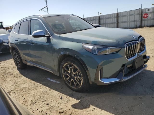 Photo 3 VIN: WBX73EF04P5Y22987 - BMW X1 