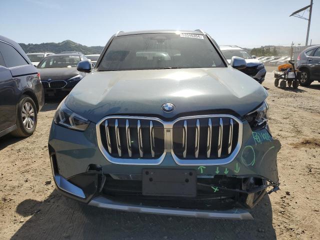 Photo 4 VIN: WBX73EF04P5Y22987 - BMW X1 