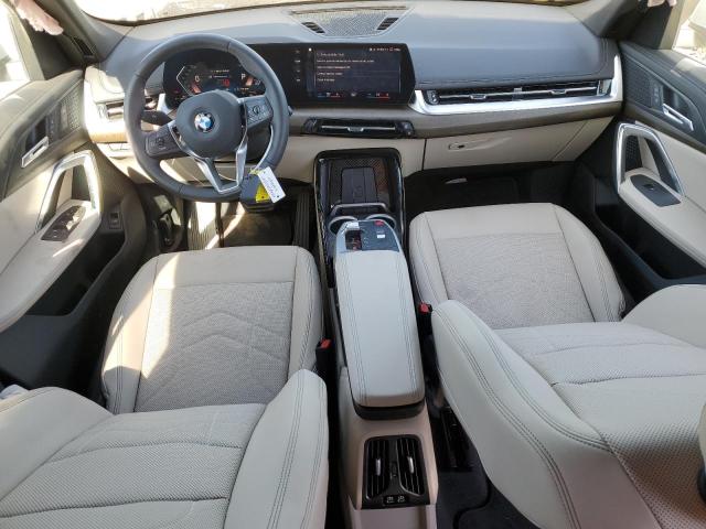 Photo 7 VIN: WBX73EF04P5Y22987 - BMW X1 