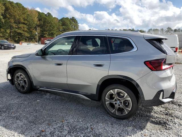 Photo 1 VIN: WBX73EF04R5007630 - BMW X1 XDRIVE2 