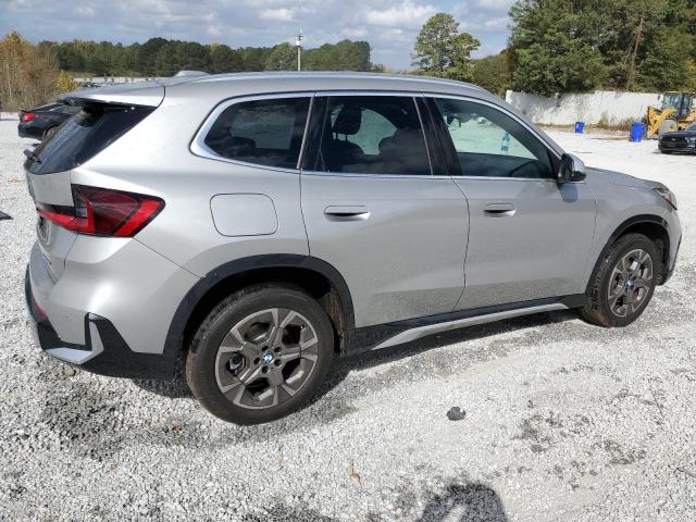 Photo 2 VIN: WBX73EF04R5007630 - BMW X1 XDRIVE2 