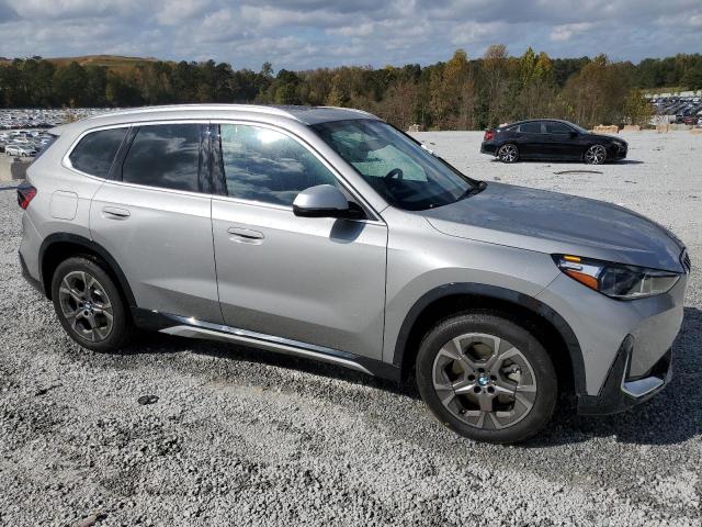 Photo 3 VIN: WBX73EF04R5007630 - BMW X1 XDRIVE2 