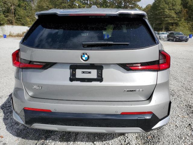 Photo 5 VIN: WBX73EF04R5007630 - BMW X1 XDRIVE2 