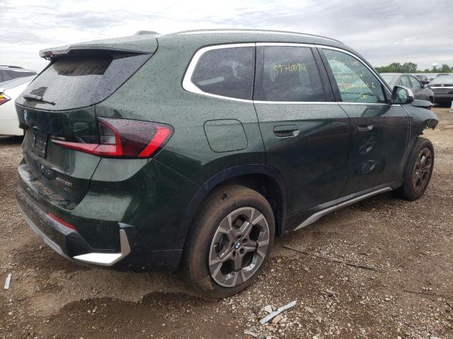 Photo 2 VIN: WBX73EF04R5Y51246 - BMW X1 