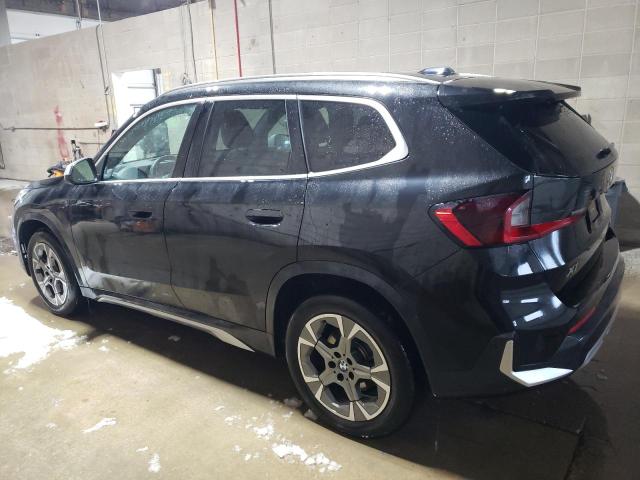 Photo 1 VIN: WBX73EF04R5Y57743 - BMW X1 XDRIVE2 