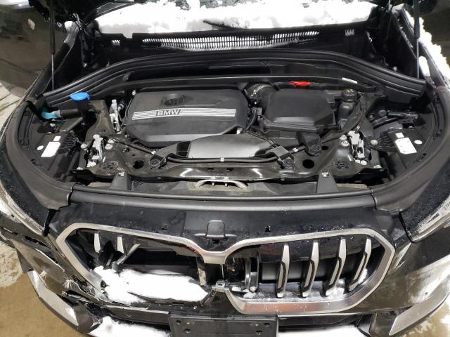 Photo 11 VIN: WBX73EF04R5Y57743 - BMW X1 XDRIVE2 