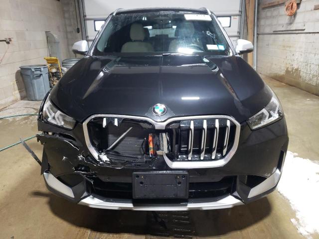 Photo 4 VIN: WBX73EF04R5Y57743 - BMW X1 XDRIVE2 