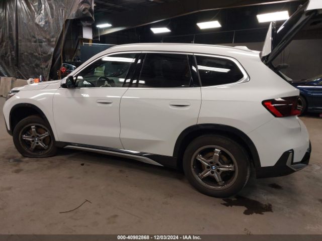 Photo 2 VIN: WBX73EF05P5W14343 - BMW X1 