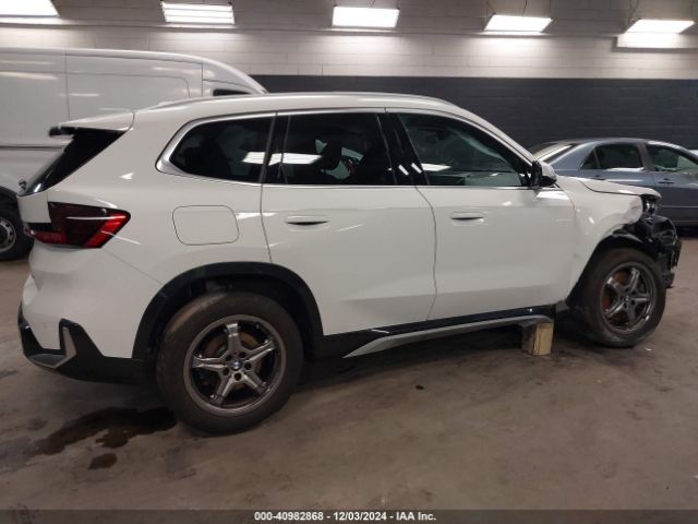 Photo 3 VIN: WBX73EF05P5W14343 - BMW X1 