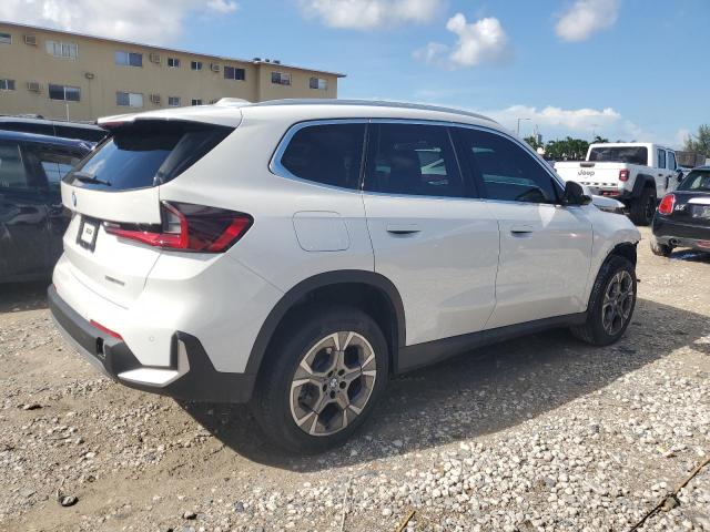 Photo 2 VIN: WBX73EF05P5W18778 - BMW X1 XDRIVE2 