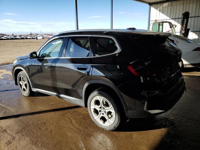 Photo 1 VIN: WBX73EF05P5X19173 - BMW X1 XDRIVE2 