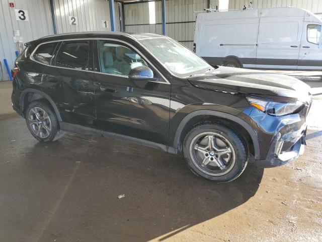 Photo 3 VIN: WBX73EF05P5X19173 - BMW X1 XDRIVE2 