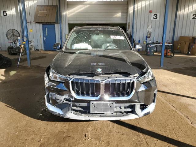 Photo 4 VIN: WBX73EF05P5X19173 - BMW X1 XDRIVE2 