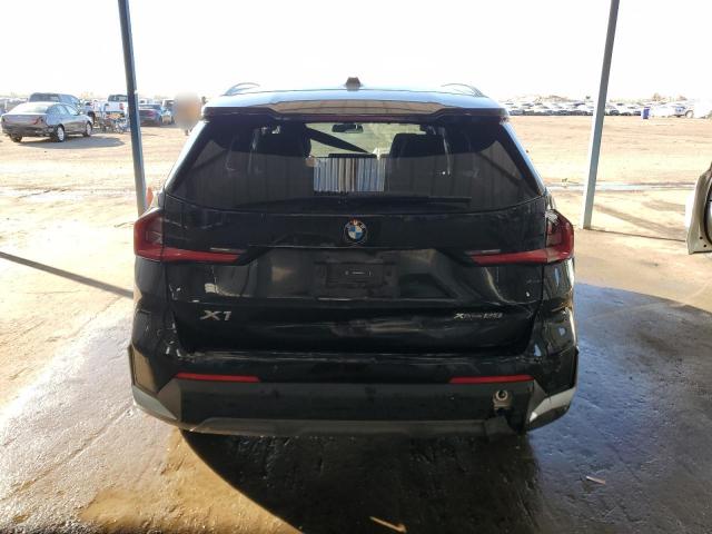 Photo 5 VIN: WBX73EF05P5X19173 - BMW X1 XDRIVE2 