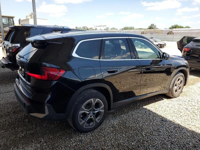 Photo 2 VIN: WBX73EF05P5X19402 - BMW X1 XDRIVE2 