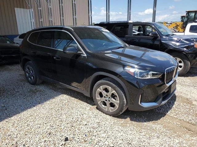 Photo 3 VIN: WBX73EF05P5X19402 - BMW X1 XDRIVE2 